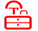 &#108;&#101;&#121;&#117;&#46;&#20048;&#40060;&#40;&#38598;&#22242;&#41;&#26234;&#33021;&#31185;&#25216;&#32929;&#20221;&#26377;&#38480;&#20844;&#21496;&#32593;&#31449;